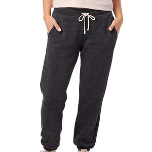 Alternative Apparel Track Pants 